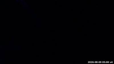 05:00