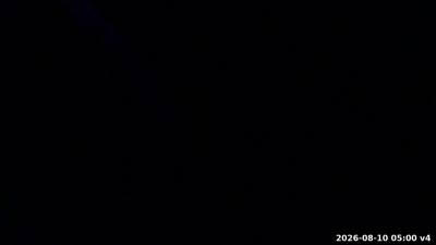 05:00