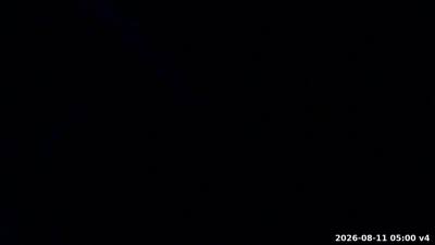 05:00
