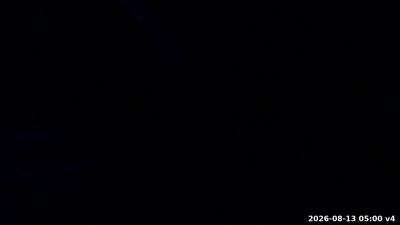 05:00