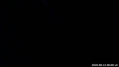 06:00