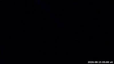 05:00