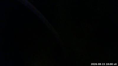 18:00