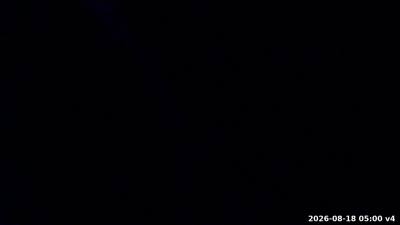 05:00