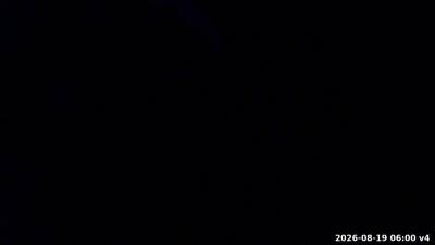06:00