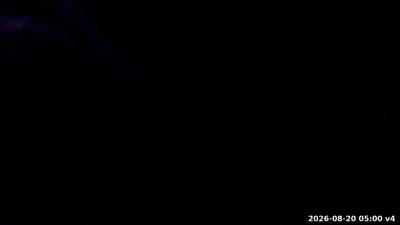 05:00