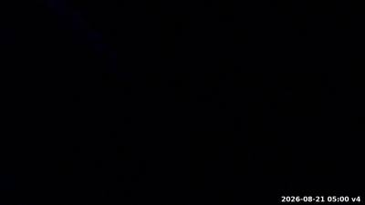 05:00