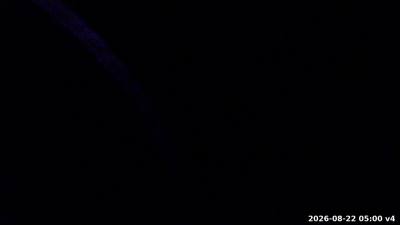 05:00