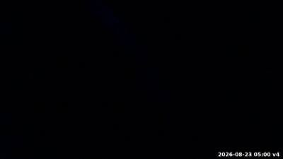 05:00