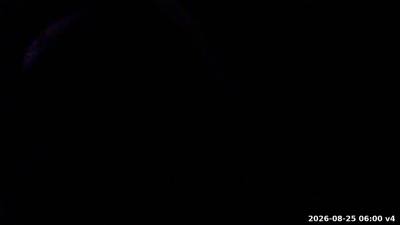 06:00