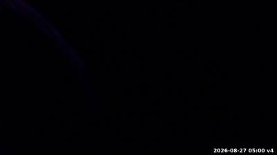 05:00