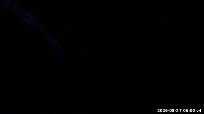 06:00