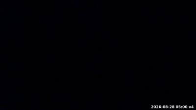 05:00