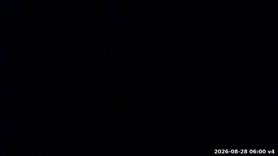 06:00
