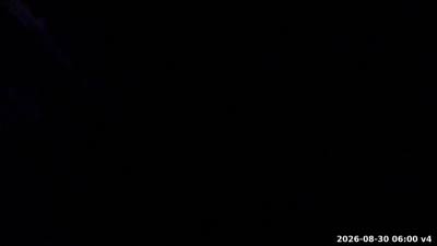06:00