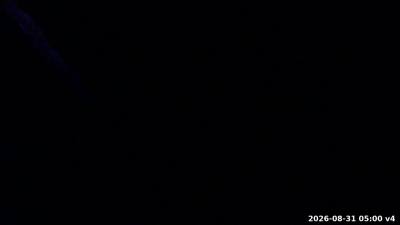 05:00