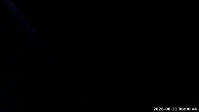 06:00