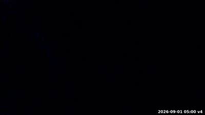 05:00