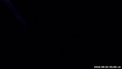 05:00