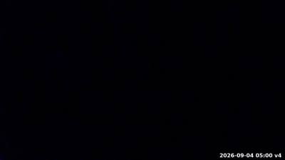 05:00