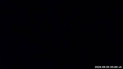 05:00