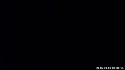 06:00