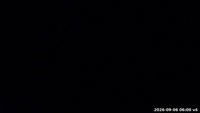 06:00