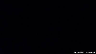 05:00