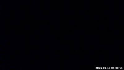 05:00