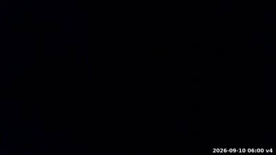 06:00